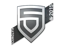 PENTA Sports  | Katowice 2015