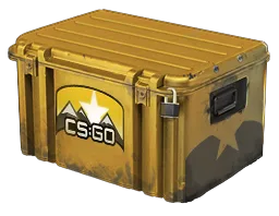 Cassa Horizon