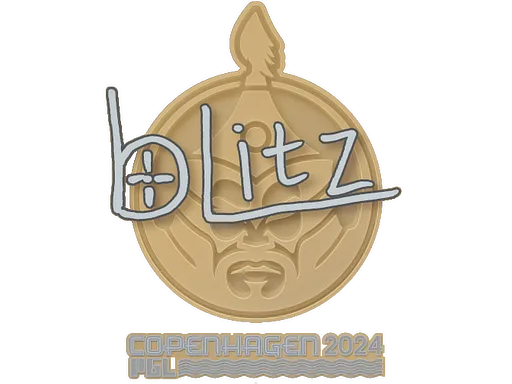 bLitz