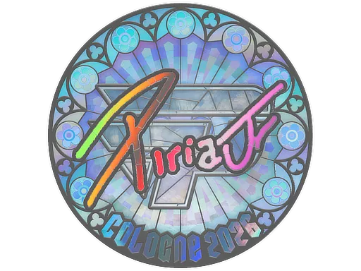 piriajr (Holo)