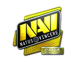 Natus Vincere (speciální)