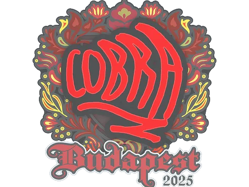 cobra