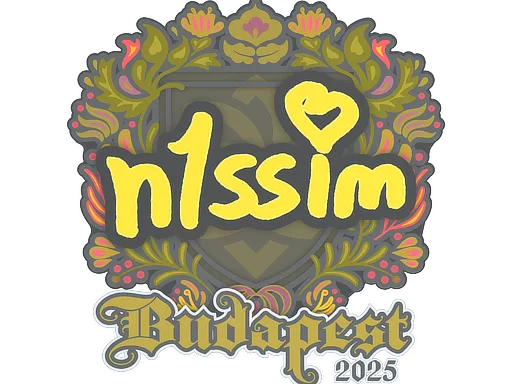 n1ssim