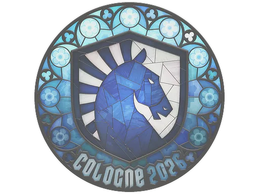 Team Liquid