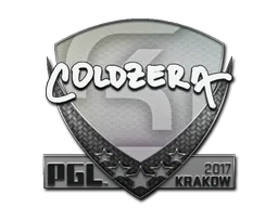 coldzera