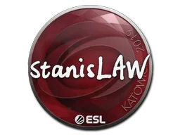 stanislaw