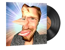 3kliksphilip, Heading for the Source