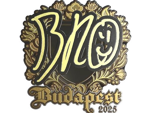 br0 (Auriu)