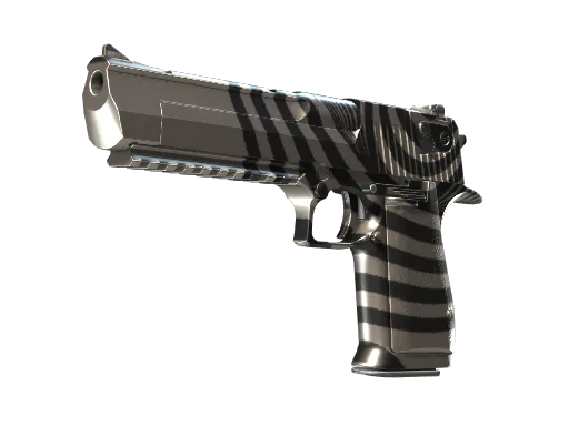 Desert Eagle | Hipnoza