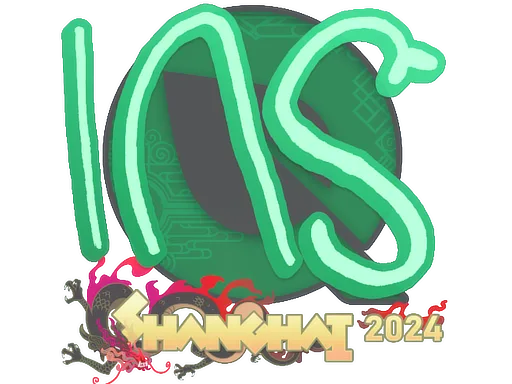 INS