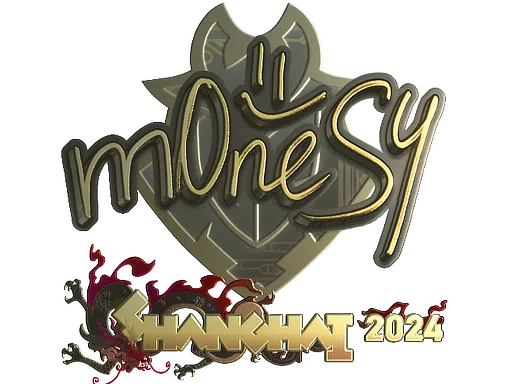 m0NESY (Oro)