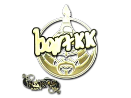 Bart4k (Oro)