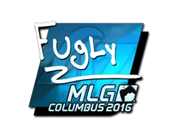 FugLy (speciální)