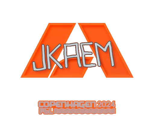 jkaem
