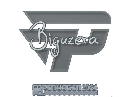 biguzera