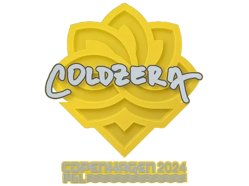 coldzera