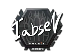 tabseN