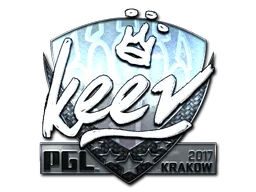 keev (foliowana)