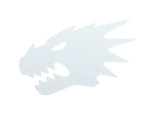 Salamanders