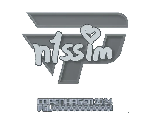 n1ssim