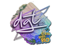 dgt