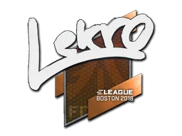 Lekr0