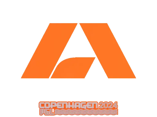 Apeks