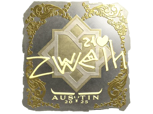 zweih (золота)