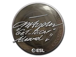 GeT_RiGhT