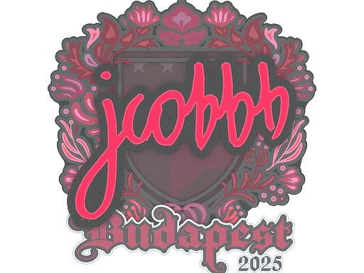 jcobbb