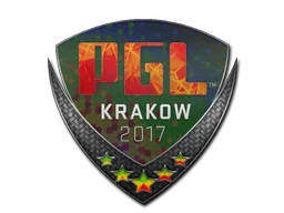PGL (holográfica)