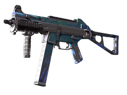 UMP-45 | Continuum