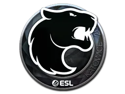 FURIA (speciální)