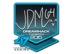 jdm64