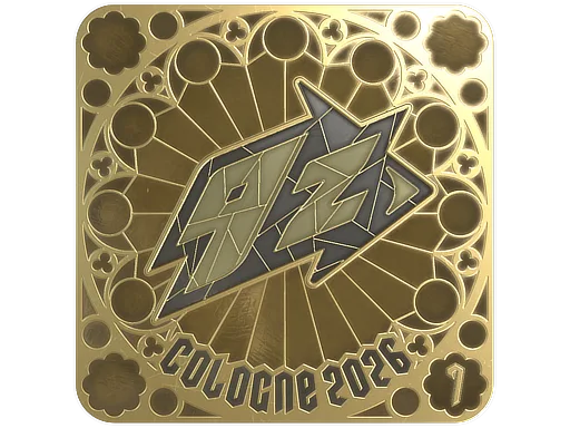 9z Team (Dourado, Classificação)