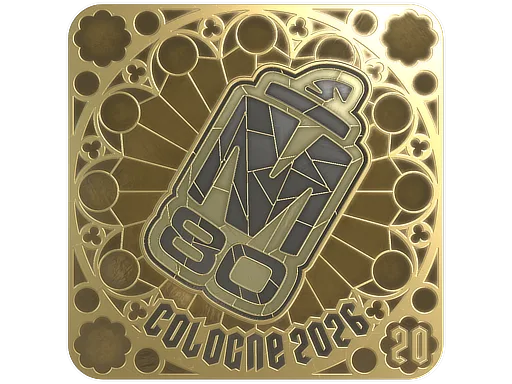 M80 (Dourado, Classificação)