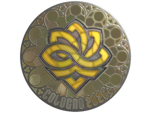 Legacy (Glanz)