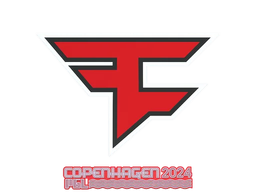 FaZe Clan