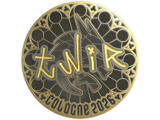 tN1R (Dourado)