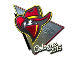 Renegades (Parlak)