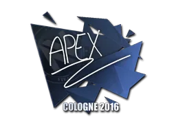 apEX