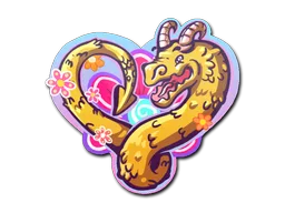 Dragon Tale