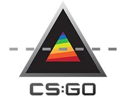La collezione Prisma 2