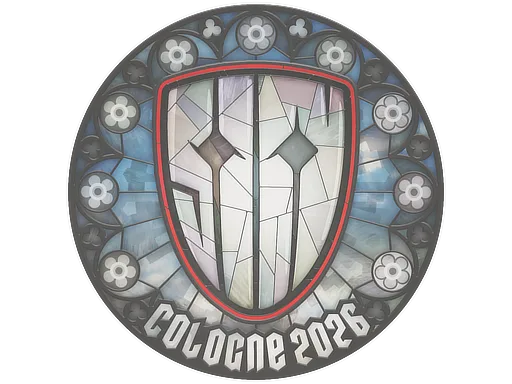 SINNERS | Cologne 2026