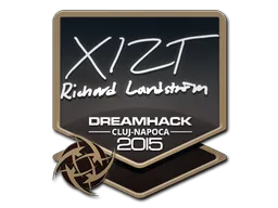 Xizt
