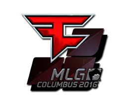 FaZe Clan (premium)