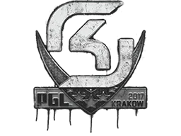 SK Gaming | Krakow 2017