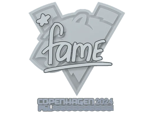fame
