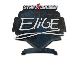 EliGE