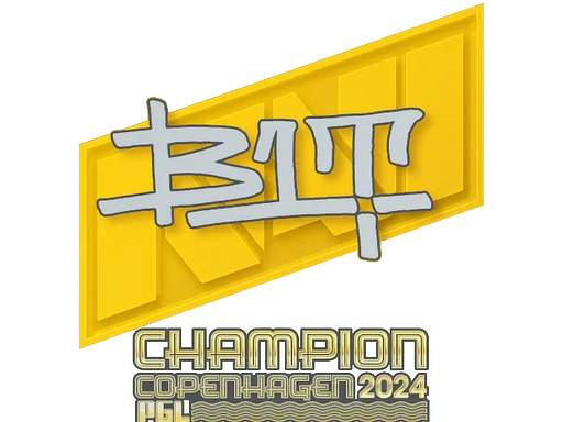 b1t (šampion)
